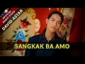 Download Lagu SANGKAK BA AMO - DAVID ASTAR (OFFICIAL MUSIC VIDEO)
