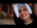 Download Lagu I TRUST IN YOU. The message of Divine Mercy, St. Faustina's story (Full movie, 10 languages subs).