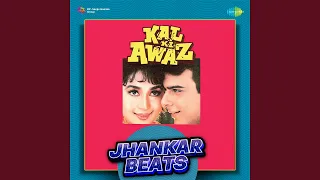 kar na sake hum pyar ka sauda jhankar beats