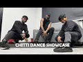 Download Lagu CHITTI DANCE SHOWCASE COVER | Robot | Rajinikanth | Aishwariya Rai | N Dance and Fitness Studio