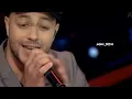 Download Lagu Maher Zain \u0026 Sinan Akçil  Ramadan ♥️الهم بلغنا رمضان humna_MZfan