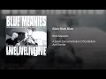 Blah Blah Blah (live)