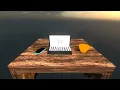 Microbit online program - episode 4