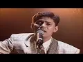 Download Lagu Leandro e Leonardo - Cadê Você / Ensaio 1994