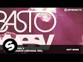 Download Lagu Basto \u0026 Yves V - CloudBreaker (Original Mix)
