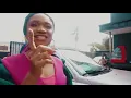 Ada Ehi - Behind the scenes | Congratulations Video