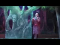 Download Lagu Aneka Tunggal - Tembang Lawas ( Pengen Kesanding )