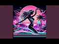 Download Lagu Danse Arabella