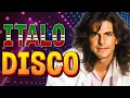 Lagu Modern Talking, Boney M, ABBA, C C Catch -  Golden Eurodisco Music Hits  70 80 90 Greatest Hits