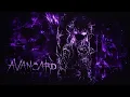 LONOWN AVANGARD (Ultra Slowed + Reverb)