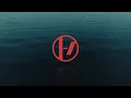 Overcompensate - twenty one pilots