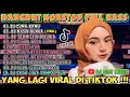 Download Lagu DJ DANGDUT NONSTOP BUAT TEMAN PERJALANAN PALING PAS BANGET || DJ CUMA KAMU || DJ NASIB BUNGA