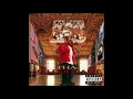 E-40 Rappers Ball Feat TOO SHORT And K-CI  HQ