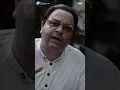 Download Lagu Dr Babasaheb Ambedkar status | Babasaheb decide buddhism | Dhammachakra Pravartan din #Trending
