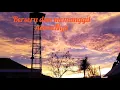 Download Lagu story musik rohani VIDEO MIX sejauh doa GRETHA SIHOMBING
