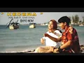 Download Lagu KECEWA - DHYO HAW Cover Didik Budi Ft. Cindi Cintya Dewi ( Official Video Lirik )