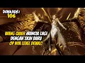Download Lagu WANG QIUER MUNCUL LAGI DENGAN SKIN BARU OP NYA LEVEL DEWA‼️- 106