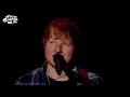 Ed Sheeran - ‘Photograph’ - (Live At Capital’s Jingle Bell Ball 2017)