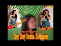 Download Lagu Lagu dayak||Ela Hajajuan. Deddy M(Cover)