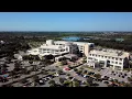 AdventHealth Winter Garden unveils 145 million hospital expansion