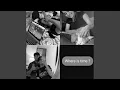 Download Lagu Where is time ? (feat. Sara)