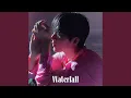 Download Lagu Remember me (역겹겠지만)
