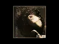 Mariah Carey - Emotions (12" Club Mix - Official Audio)