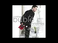 Michael Bublé - Ave Maria
