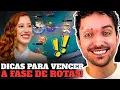 Download Lagu O EARLY GAME É ESSENCIAL PARA VOCÊ SUBR DE ELO! | FORMANDO UMA ADC DE ELITE