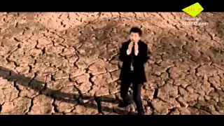 HD فيديو كليب قائد حلمي اغنية عبالي 