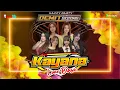 Lagu LIVE KAYANA MUSIC - PRIVATE PARTY DEMIT SEGORO FROZEN FISH - DUKUHSETI PATI | COUNSTITY AUDIO