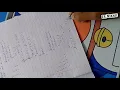 Pattern Printing in C Programming Engineering 1st Semester Loops Logic Building