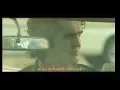 Download Lagu Desperado - Hatef , Persian song  هاتف - خنده هات قیامته