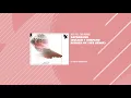 Daydreams (ASOT 947) (Sultan + Shepard Echoes Of Life Remix) (feat. Cimo Fränkel) - ARTY