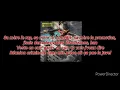 SCH-INTERLUDE(parole-lyrics)