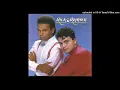 Download Lagu RICK E RENNER - MEU CORAÇAO PIROU