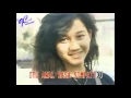 Download Lagu Nike Ardilla - Cinta Pertama