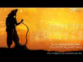 Download Lagu Khade He Banwasi Cg Dj Song - Dj Manish Raigarh × Dj Deepak Mastana - Gaura Gouri Song
