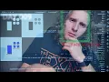 Can a Beginner Learn Computer Vision in 10 Days