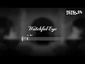 Download Lagu Watchful Eye - Zenith Tower (TETR.IO Quick Play 2 Soundtrack)