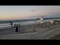 Myrtle Beach 24 hours Post-Idalia