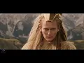 EPIC Ground Battles | The Battle of Baruna (Narnia) | The Lion, The Witch and the Wardrobe