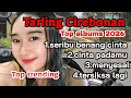 Lagu FULL BASS KENDANG RAMPAK TARLING CIREBONAN DANGDUT KOPLO