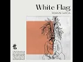 White Flag (Extended Mix)