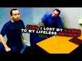 Detectives Realize Victim s Son Is The Killer - True Crime Documentary