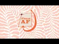 Episode 37 The People We Almost Meet
