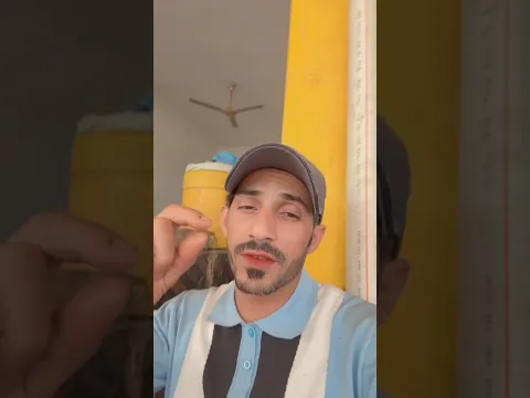 تعبتني السيارة 🥵🚗