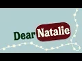 Dear Natalie Trailer