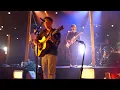 Download Lagu Josiah Queen live - Alone With You - Theatre of the Living Arts - Philadelphia 3/27/2025
