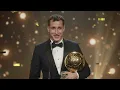 Леви у чвертьфіналі | Карпати - Олександрія | Влог з матчу